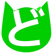 070