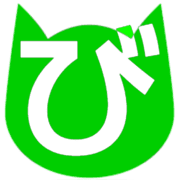 072