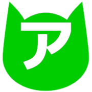 127