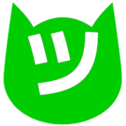 132