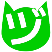 148