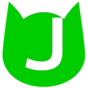 171
