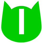 199