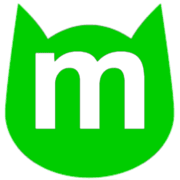 200