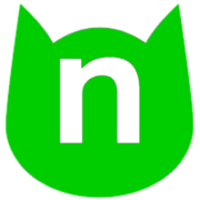 201