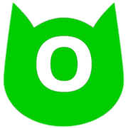202