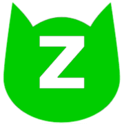 213