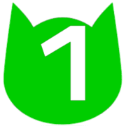 214