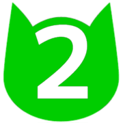 215