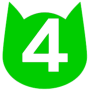 217