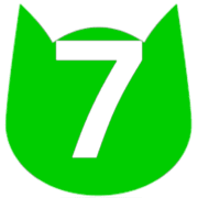 220