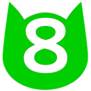 221