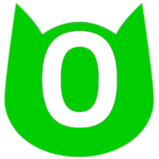 223