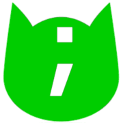 243