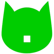 246