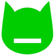 250