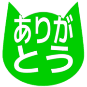 280
