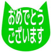 289