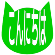 300