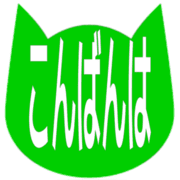 302