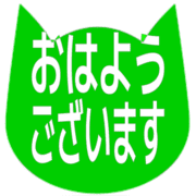 304