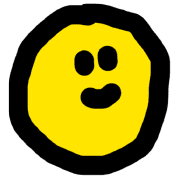002