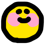 003