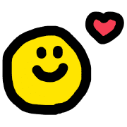 004