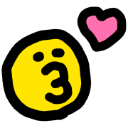 005