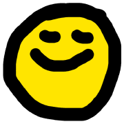 008