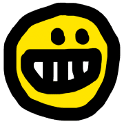 009