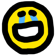 012