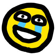 013