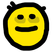 014