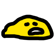 019