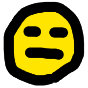 020