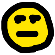 022