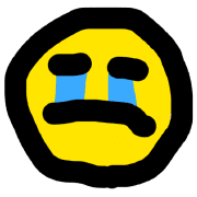 030