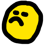 032