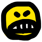034