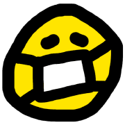 035