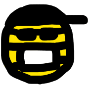 036