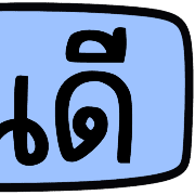 004