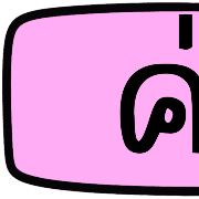 009