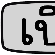 013
