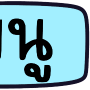 018