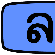021