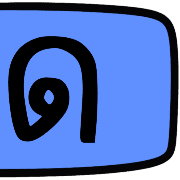 022