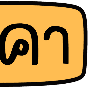 024