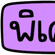 025